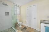 503 Seaside Drive - Photo 20