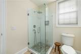 503 Seaside Drive - Photo 21