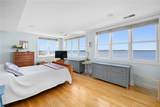 503 Seaside Drive - Photo 22