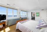 503 Seaside Drive - Photo 23