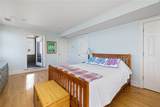503 Seaside Drive - Photo 24