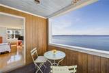 503 Seaside Drive - Photo 25