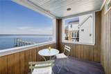 503 Seaside Drive - Photo 26