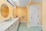 503 Seaside Drive - Photo 27