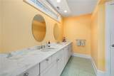503 Seaside Drive - Photo 28