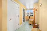 503 Seaside Drive - Photo 29