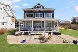 503 Seaside Drive - Photo 3