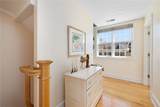 503 Seaside Drive - Photo 30