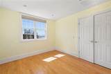503 Seaside Drive - Photo 31