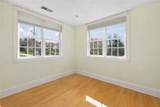 503 Seaside Drive - Photo 32