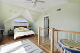 503 Seaside Drive - Photo 33