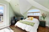 503 Seaside Drive - Photo 34