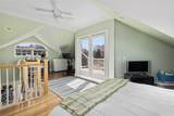 503 Seaside Drive - Photo 35