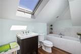 503 Seaside Drive - Photo 36