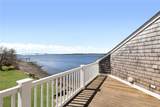 503 Seaside Drive - Photo 37