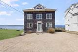 503 Seaside Drive - Photo 38