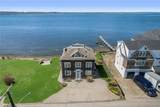 503 Seaside Drive - Photo 39