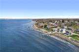 503 Seaside Drive - Photo 40