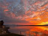 503 Seaside Drive - Photo 42