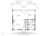 503 Seaside Drive - Photo 43