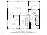 503 Seaside Drive - Photo 44