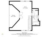 503 Seaside Drive - Photo 45