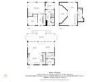503 Seaside Drive - Photo 46