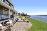 503 Seaside Drive - Photo 5