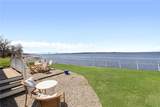 503 Seaside Drive - Photo 6
