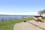 503 Seaside Drive - Photo 7