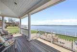 503 Seaside Drive - Photo 8