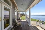 503 Seaside Drive - Photo 9
