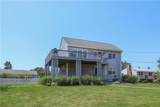 35 Wild Cherry Drive - Photo 38