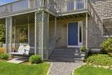 35 Wild Cherry Drive - Photo 39