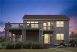 35 Wild Cherry Drive - Photo 40