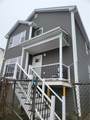 731 Potters Avenue - Photo 1
