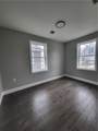 731 Potters Avenue - Photo 10
