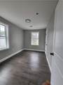 731 Potters Avenue - Photo 11