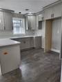 731 Potters Avenue - Photo 12