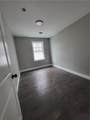 731 Potters Avenue - Photo 13