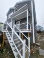 731 Potters Avenue - Photo 2