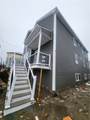 731 Potters Avenue - Photo 3