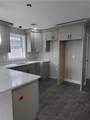 731 Potters Avenue - Photo 4