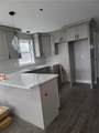 731 Potters Avenue - Photo 5