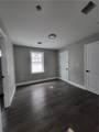 731 Potters Avenue - Photo 6