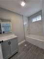 731 Potters Avenue - Photo 7