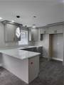 731 Potters Avenue - Photo 8