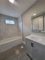 731 Potters Avenue - Photo 9