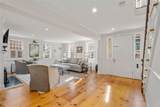 30 Thames Street - Photo 10