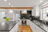 30 Thames Street - Photo 11